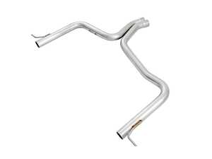 ES#4044008 - 3820-11014 - AWE Touring-to-Track Conversion Kit - W205 AMG C43/C450/C400 - Looking to crank it up a notch? - AWE - Mercedes Benz