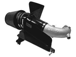 ES#4733652 - 034-108-5046 - S34 SuperDuper Insuction Bundle - Delivers improved power, sound, and acceleration to Audi B9/B9.5 S4/S5 owners within a clean, cost-effective package. - 034Motorsport - Audi