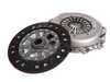 ES#41059 - 21211223571 - Clutch Kit - All the parts you need to do the job right - Genuine BMW - BMW