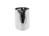 ES#3474975 - 18308658210 - Chrome Exhaust Tip - Priced Each - Direct replacement from BMW! - Genuine BMW - BMW