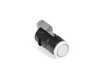 ES#2101543 - 66206989104 - Ultrasonic-Sensor - Alpine White - Genuine BMW - BMW