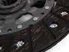 ES#41059 - 21211223571 - Clutch Kit - All the parts you need to do the job right - Genuine BMW - BMW