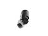 ES#2101543 - 66206989104 - Ultrasonic-Sensor - Alpine White - Genuine BMW - BMW