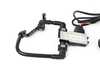 ES#4690034 - ECA-F-N55-S55 - MHD CAN FlexFuel Analyzer - F-Chassis N55/S55 - (NO LONGER AVAILABLE) - Enable flex-fuel features on your tuned BMW with this plug and play kit! Compatible with multiple tuning solutions (MHD/BM3/ECUTEK) and works with any High Pressure Fuel Pump - MHD Tuning - 