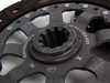 ES#41059 - 21211223571 - Clutch Kit - All the parts you need to do the job right - Genuine BMW - BMW