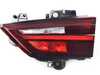 ES#4313196 - 63219881588 - Rear Light In Trunk Lid - Right - Genuine BMW light replacement - Genuine BMW - BMW