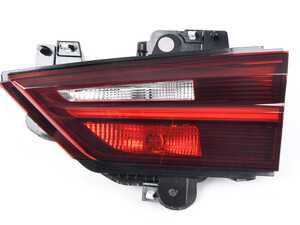 ES#4313196 - 63219881588 - Rear Light In Trunk Lid - Right - Genuine BMW light replacement - Genuine BMW - BMW