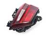 ES#4313196 - 63219881588 - Rear Light In Trunk Lid - Right - Genuine BMW light replacement - Genuine BMW - BMW