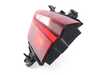 ES#4313196 - 63219881588 - Rear Light In Trunk Lid - Right - Genuine BMW light replacement - Genuine BMW - BMW
