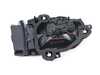 ES#4313196 - 63219881588 - Rear Light In Trunk Lid - Right - Genuine BMW light replacement - Genuine BMW - BMW