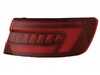 ES#3417560 - 8W5945092F - Right Tail Light - Outer - Genuine Volkswagen Audi - Audi