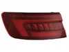 ES#3417559 - 8W5945091F - Left Tail Light - Outer  - Genuine Volkswagen Audi - Audi