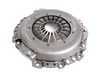 ES#41059 - 21211223571 - Clutch Kit - All the parts you need to do the job right - Genuine BMW - BMW