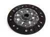 ES#41059 - 21211223571 - Clutch Kit - All the parts you need to do the job right - Genuine BMW - BMW