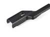 ES#4427812 - 61619449963 - Wiper Arm - Right - Genuine BMW - BMW