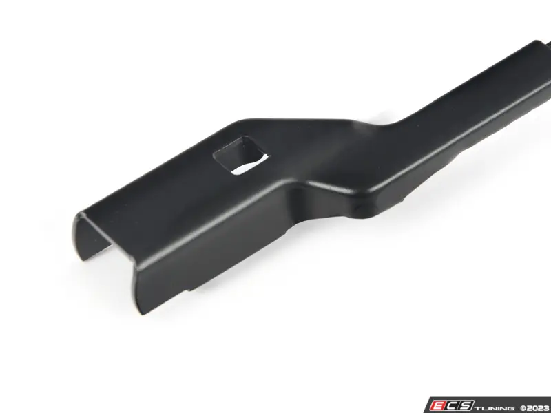 Genuine BMW - 61619449963 - Wiper Arm - Right (61-61-9-449-963) 