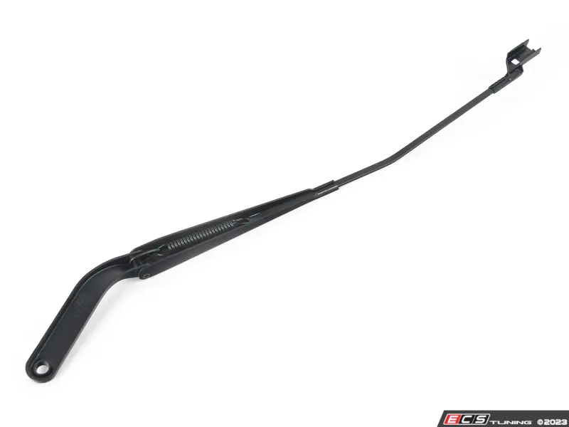 Genuine BMW - 61619449963 - Wiper Arm - Right (61-61-9-449-963)