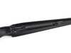 ES#4427812 - 61619449963 - Wiper Arm - Right - Genuine BMW - BMW