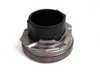 ES#41059 - 21211223571 - Clutch Kit - All the parts you need to do the job right - Genuine BMW - BMW
