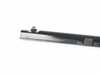 ES#3609958 - 51377491333 - Mounting Rail Trim strip - Rear Side Panel Left  - Mounts near the body and rear side window - Genuine MINI - MINI