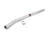 ES#3420699 - 832512 - Front Pipe  - Part of the exhaust system - Supersprint - MINI