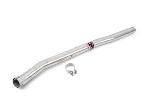 ES#3420699 - 832512 - Front Pipe  - Part of the exhaust system - Supersprint - MINI