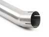 ES#3420699 - 832512 - Front Pipe  - Part of the exhaust system - Supersprint - MINI