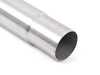 ES#3420699 - 832512 - Front Pipe  - Part of the exhaust system - Supersprint - MINI