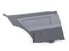 ES#113856 - 51438203499 - Lateral Trim Panel - Rear Left - Gray - Replace rear left side panel - Genuine BMW - BMW