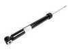 ES#58457 - 33526759752 - Shock Absorber - Priced Each - Restore factory ride quality - Genuine BMW - BMW