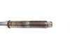 ES#58457 - 33526759752 - Shock Absorber - Priced Each - Restore factory ride quality - Genuine BMW - BMW