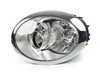 ES#2986341 - 63127198734 - Headlight Assembly - Right LUS5481
 - Mounts to the front hood section,  AL and Magnetti Marelli are the same company on this part. - Automotive Lighting - MINI
