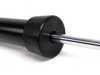 ES#58457 - 33526759752 - Shock Absorber - Priced Each - Restore factory ride quality - Genuine BMW - BMW