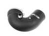 ES#4172023 - CTS-IT-312 - S55 J-PIPE THROTTLE BODY PIPE - Replace failure prone OEM pipe with this aluminum alternative! Increased flow and reliability. - CTS - BMW