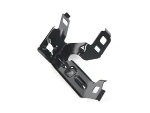 SIDE PANEL BRACKET, FRONT RI