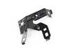ES#4186969 - 41357329536 - SIDE PANEL BRACKET, FRONT RI - Genuine BMW - BMW