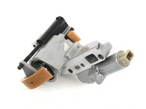 ES#4390828 - 058109088K - Camshaft Chain Tensioner - Applies tension to the camshaft timing chain - VIKA - Audi Volkswagen