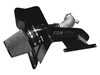 ES#4736393 - 034-108-5049 - S34 SuperDuper Insuction Bundle - Delivers improved power, sound, and acceleration to Audi B9/B9.5 SQ5 owners within a clean, cost-effective package. - 034Motorsport - Audi