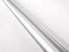 ES#2063912 - 82712149541 - Roof Base Bars - (NO LONGER AVAILABLE) - For use on factory roof rails - Genuine BMW - 