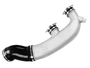 IE Turbo Inlet Pipe - B9 RS5