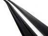 ES#2063912 - 82712149541 - Roof Base Bars - (NO LONGER AVAILABLE) - For use on factory roof rails - Genuine BMW - 