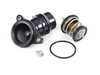 ES#3691956 - 06h121121lKT - Thermostat Replacement Kit - Includes a thermostat, housing, O-ring and bolts - Genuine Volkswagen Audi - Volkswagen