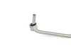ES#2755089 - 04L131582E - Evaporation Fuel Line   - Evap line that connects to the DPF - Genuine Volkswagen Audi - Volkswagen