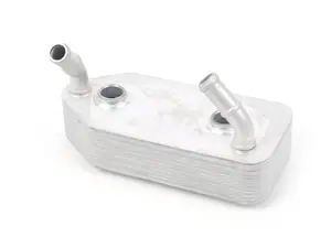 Transmission Oil Cooler