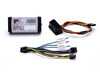 ES#4736534 - UH020-ACA - Unitronic P3 V3 OBD2 Gauge - Monitor all the performance data on your 8Y S3 or 8Y RS 3 with a Unitronic P3 V3 OBD2 Gauge! - Unitronic - Audi