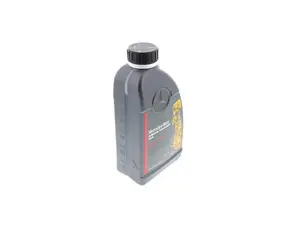 Automatic Transmission Fluid - 1 Liter
