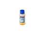 ES#4736559 - V60-0271 - Washer Fluid Concentrate Windshield/Headlight - 30ml - Priced Each  - Keep your windshield clean with this high quality concentrate - Vaico - Audi BMW Volkswagen Mercedes Benz MINI Porsche