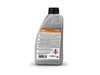 ES#4736558 - 002989060312 - Automatic Transmission Fluid - 1 Liter - One (1) liter bottle which meets Mercedes specification 236.17, ATF D971. Gold in color fluid. - Vaico - Mercedes Benz