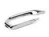 ES#3417922 - 51117432623 - TRIM LUXURY LINE LEF - Genuine BMW - BMW