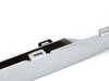 ES#3417922 - 51117432623 - TRIM LUXURY LINE LEF - Genuine BMW - BMW